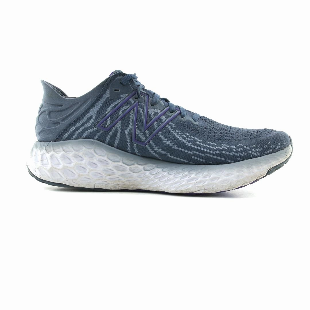 NEW BALANCE FRESH FOAM X 1080V10 New Balance Shoes Men's Clearance