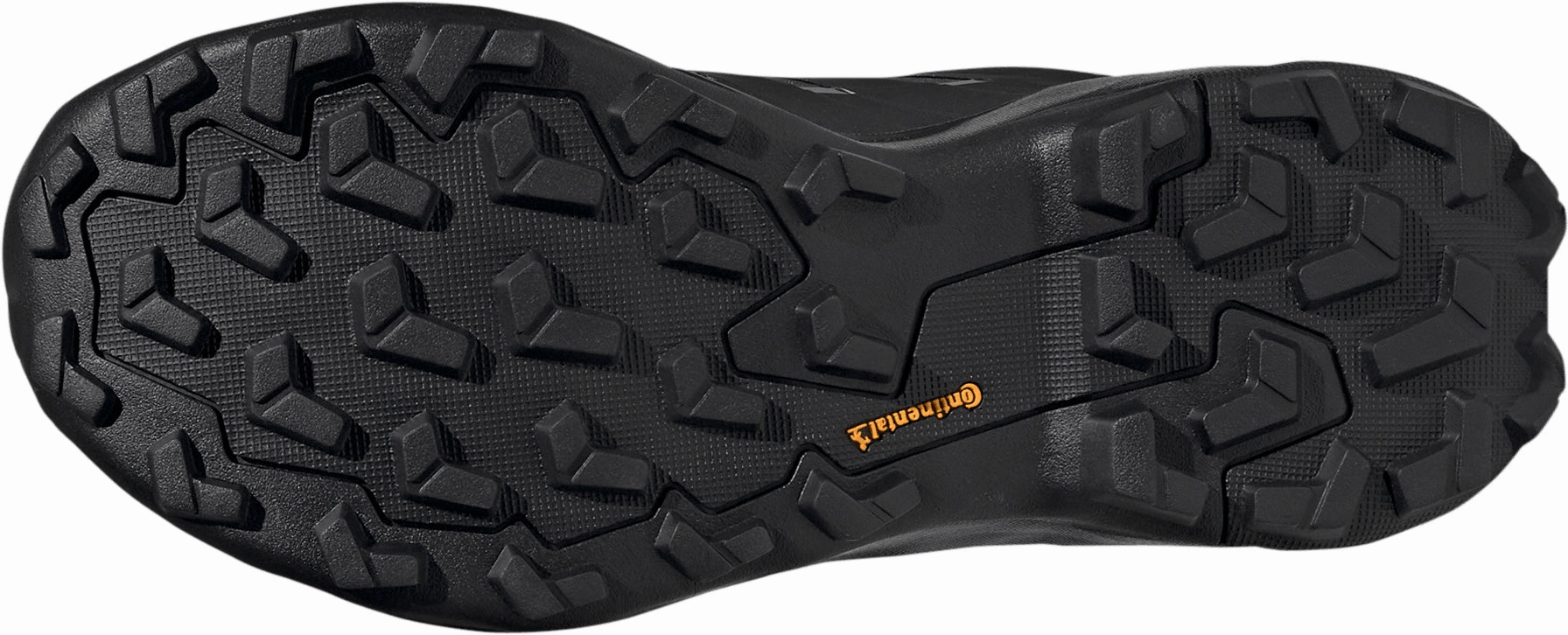 Hiking Shoes Canberra adidas Terrex Skychaser AX5 GORE-TEX Womens Walking Shoes - Black