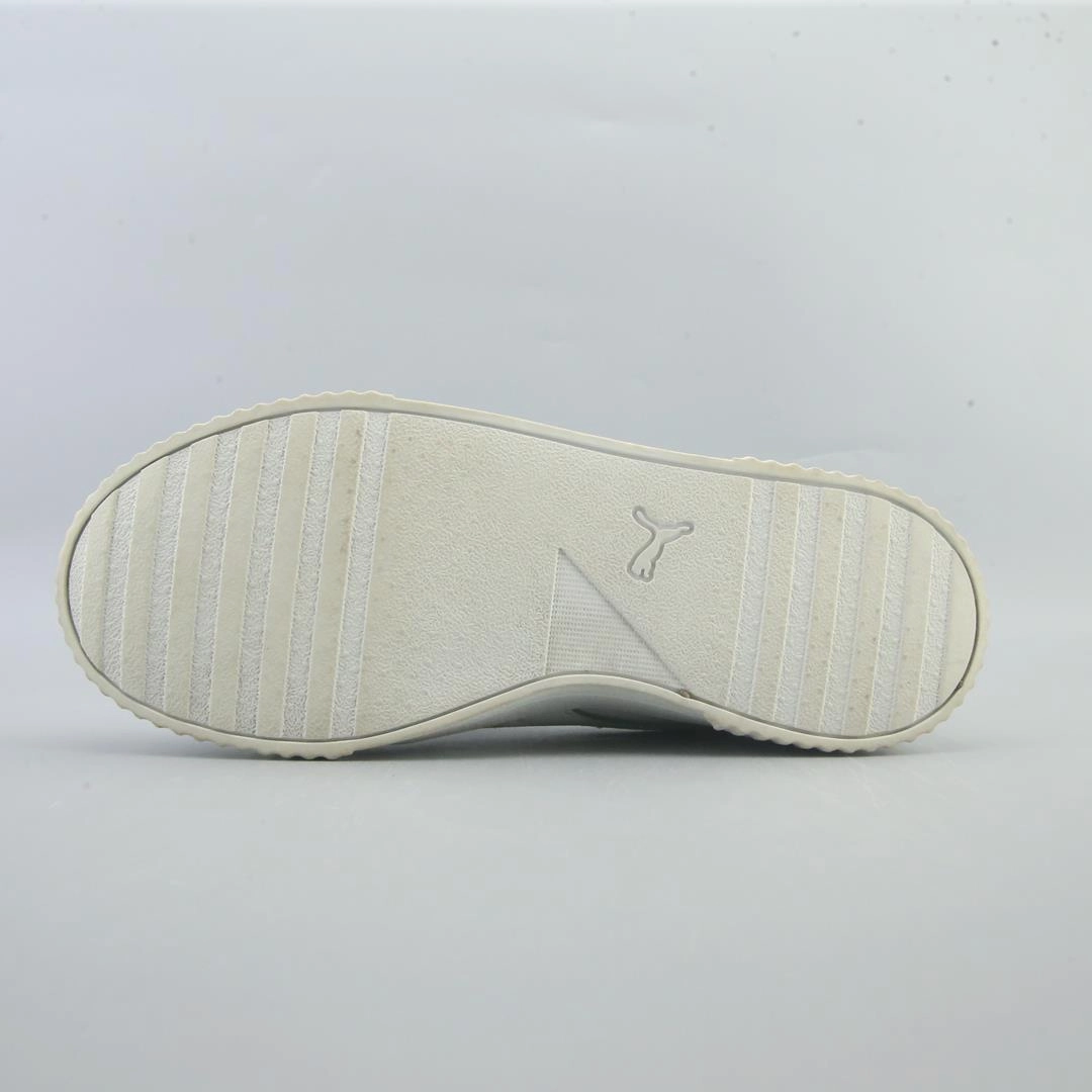 PUMA CARINA LEATHER Puma International Shoes