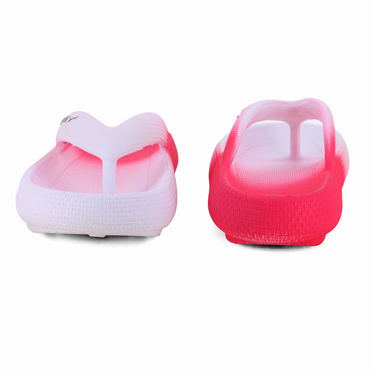 Flip-flops For Women FL 2040 Flip Flop Definition