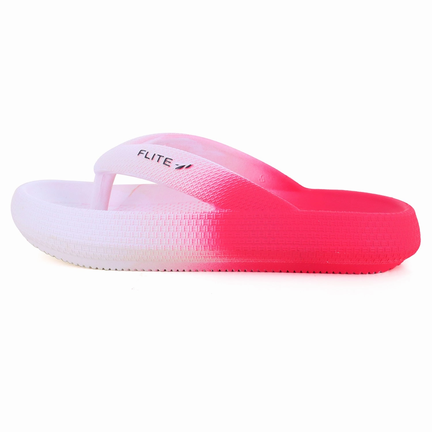 Flip-flops For Women FL 2040 Favorite Flip Flops