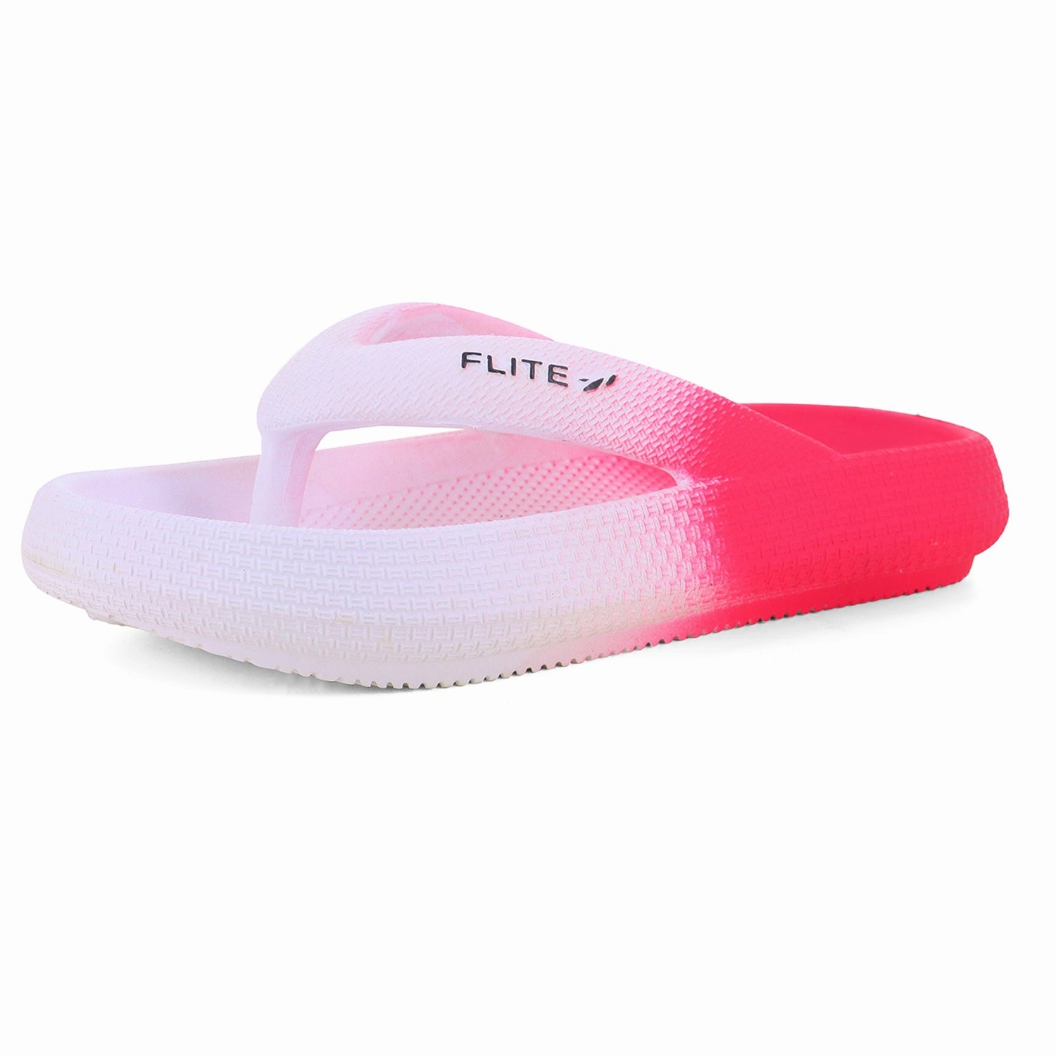 Flip-flops For Women FL 2040 Iconic Comfort Flip Flops
