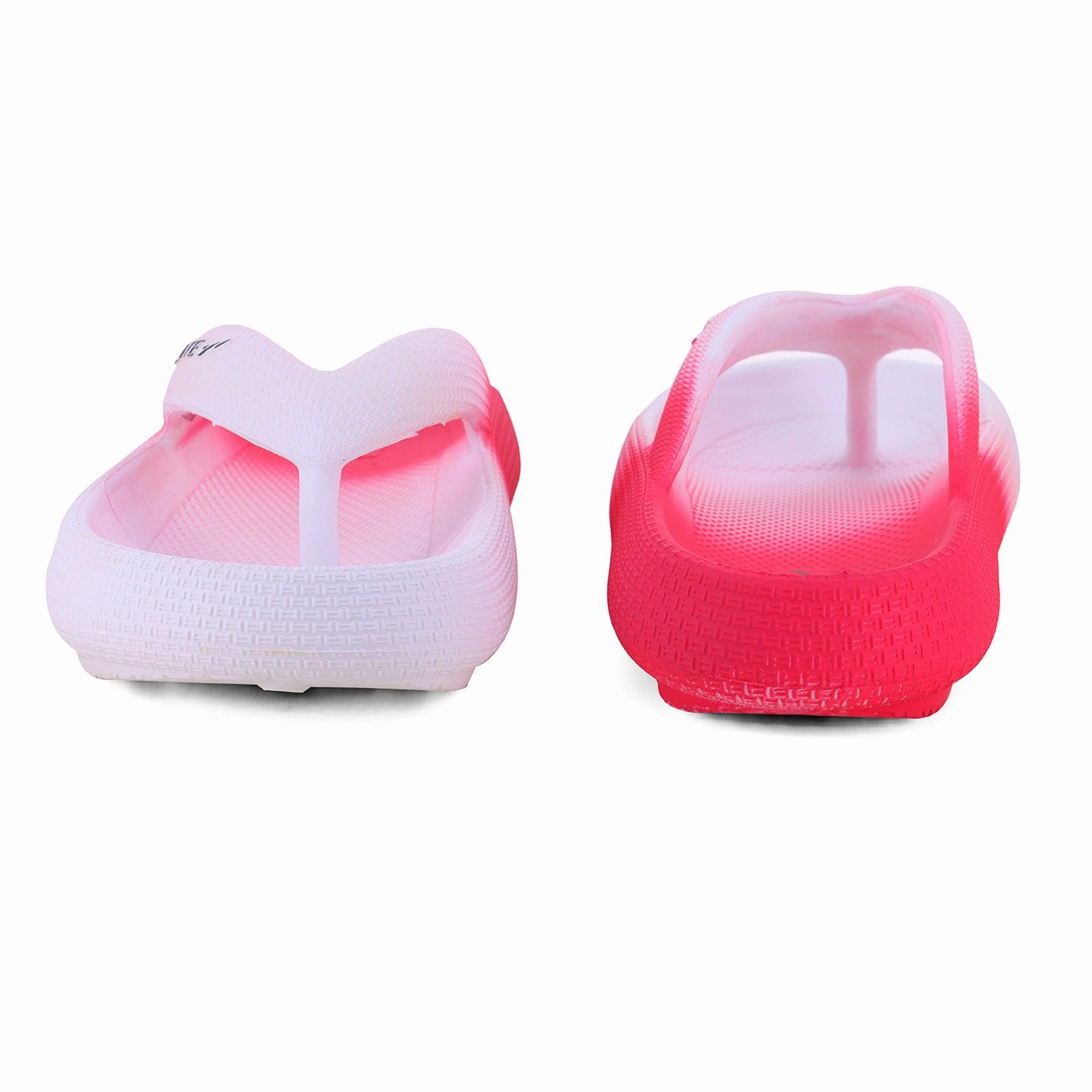 Flip-flops For Women FL 2040 Upscale Flip Flops