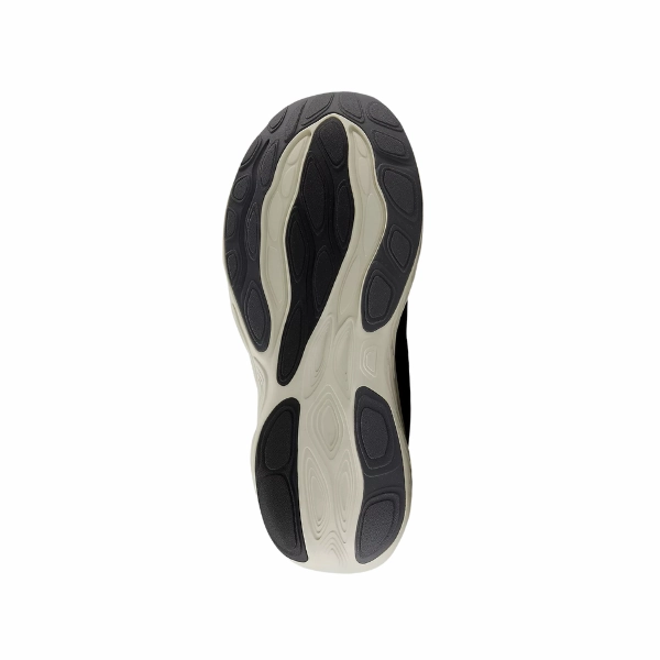 Men's 1080 New Balance New Balance Men's Fresh Foam X 1080v14 Black/White