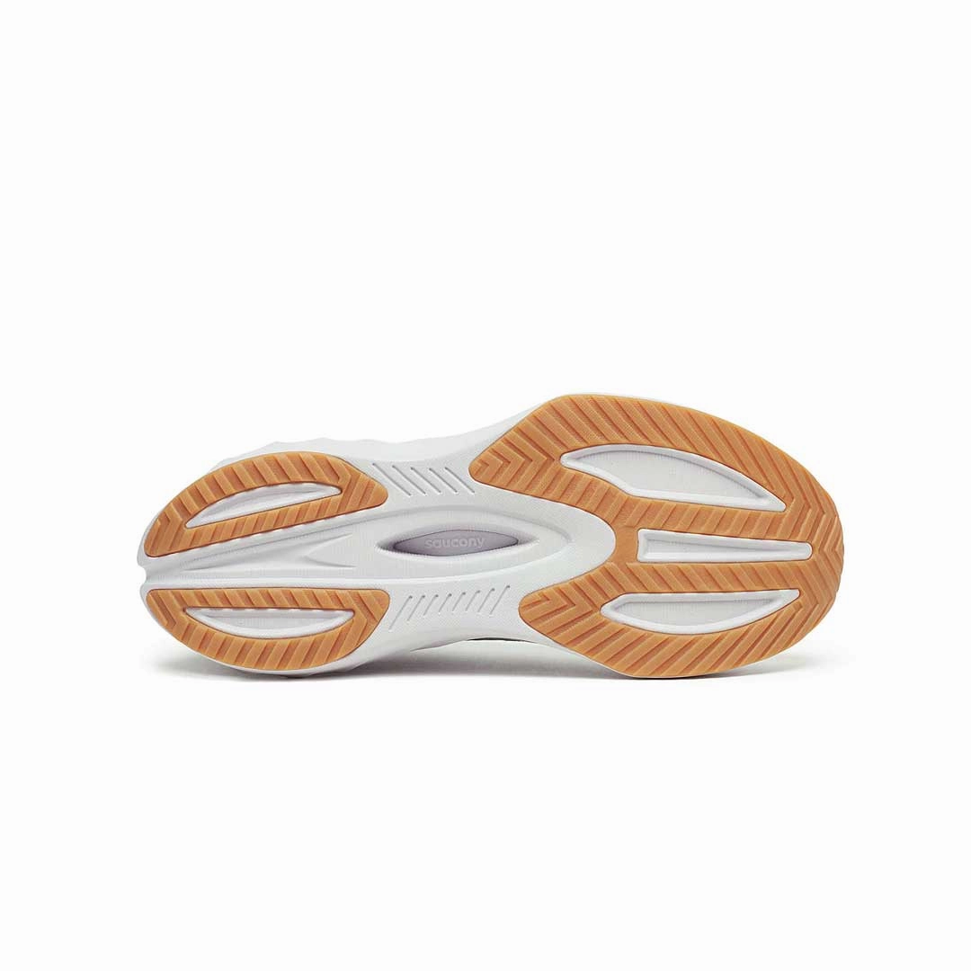 Flex Runner Kids Road Running Shoes Saucony - Women's Tide 2 Shoes (S11012-102)