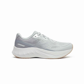 Saucony - Women's Tide 2 Shoes (S11012-102) Running Shoes For Lb Man Reddit