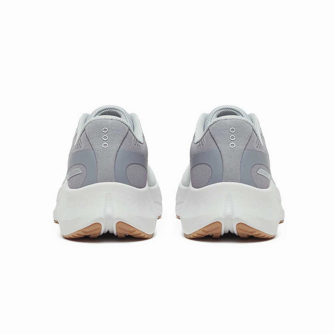 Ghost 16 Running Shoe Saucony - Women's Tide 2 Shoes (S11012-102)