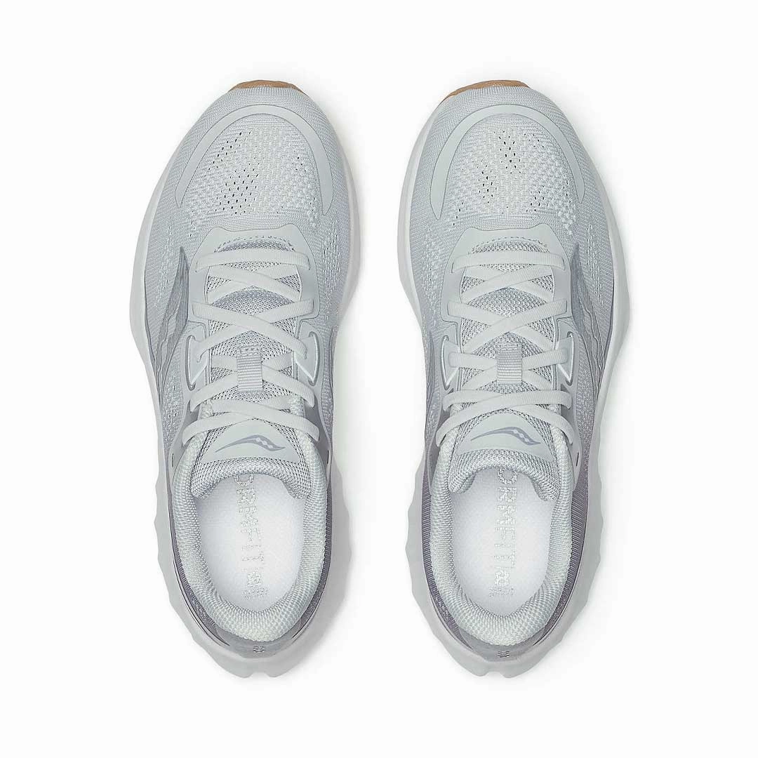 Saucony - Women's Tide 2 Shoes (S11012-102) Hyperion Tempo Running Shoes