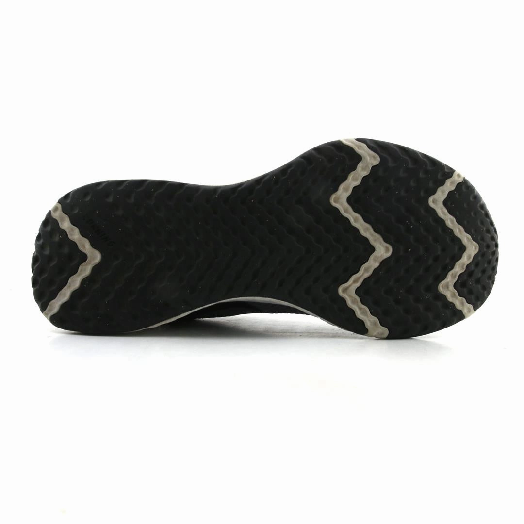 Cheap Nike Track Shoes NIKE REVOLUTION 5