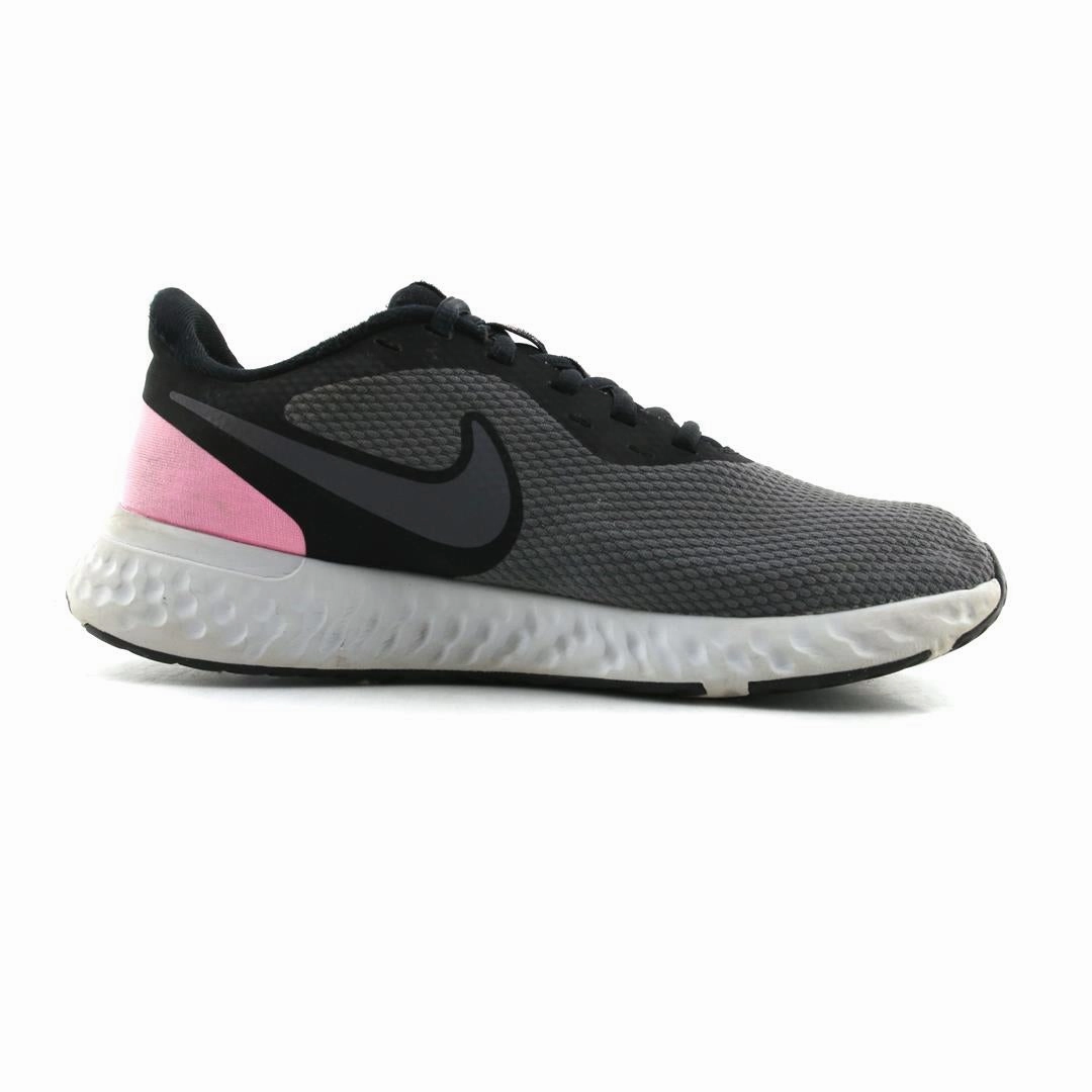 NIKE REVOLUTION 5 Nike Zoom Vomero 5 Casual Shoes