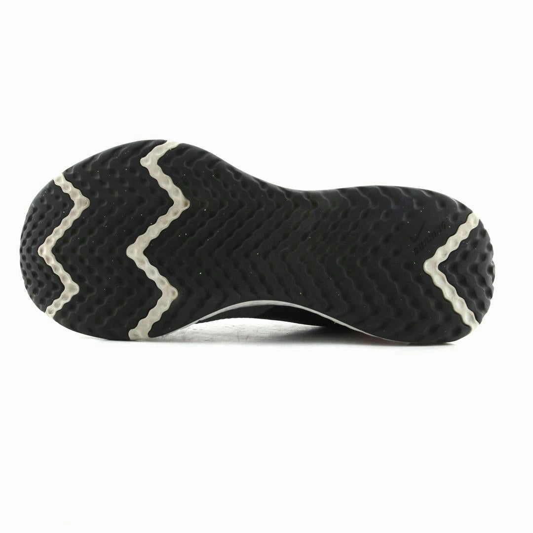 Nike Agassi Shoes NIKE REVOLUTION 5