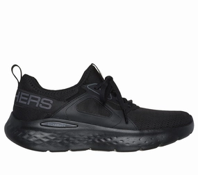 GO RUN LITE - BLACK BLACK Stores Selling Shoes