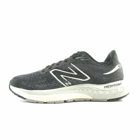 NEW BALANCE FRESH FOAM X 880 V12 Good Beginner Running Shoes