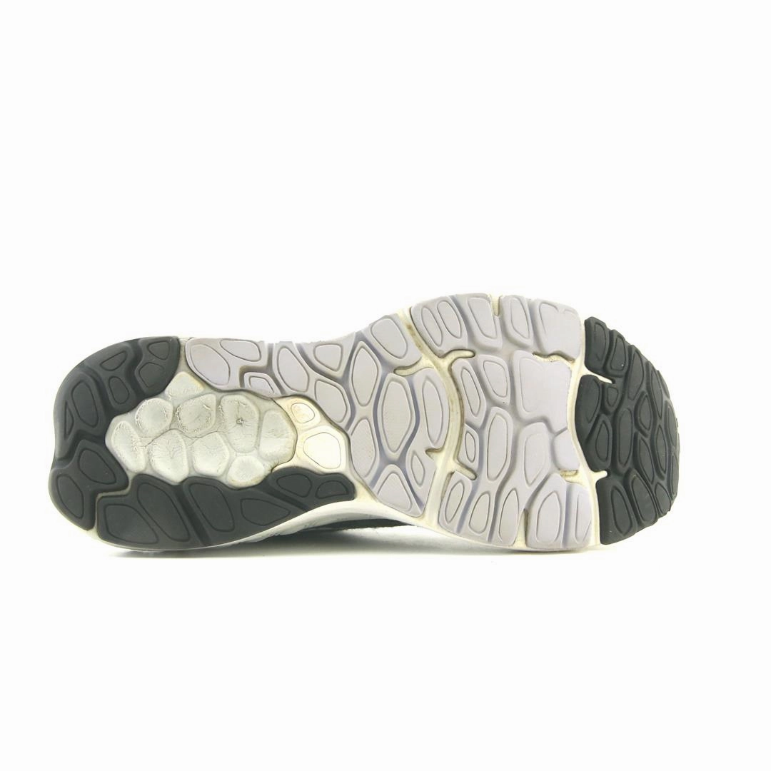 NEW BALANCE FRESH FOAM X 880 V12 Best Running Shoes For Wide Feet