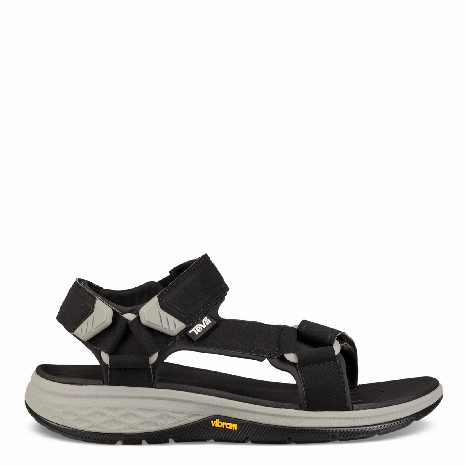 Men's Teva, Strata Universal Sandal Hiking Shoes Palm Springs