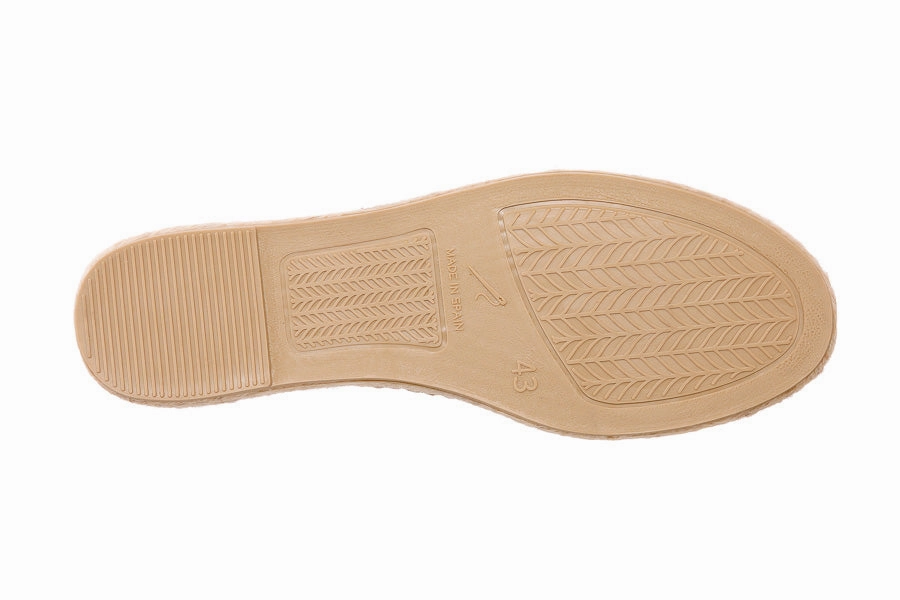 Tp Sienna Guess Libby Logo Espadrilles