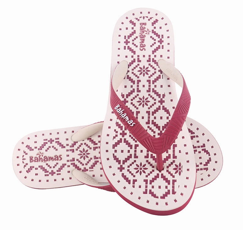 Extra Wide Flip Flops Flip Flops for Women BHL 101