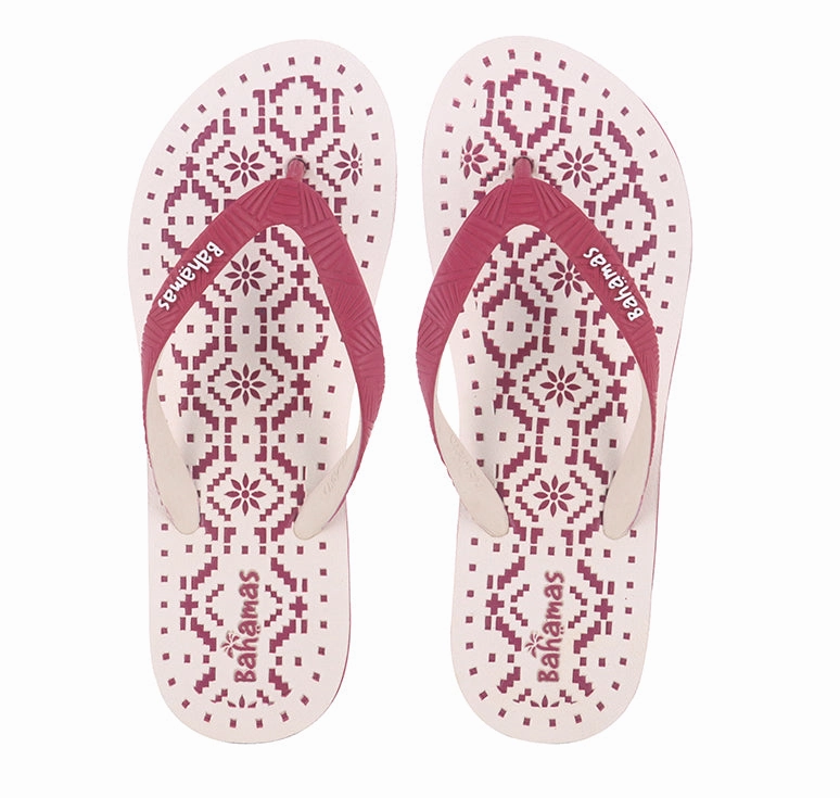 Flip Flops for Women BHL 101