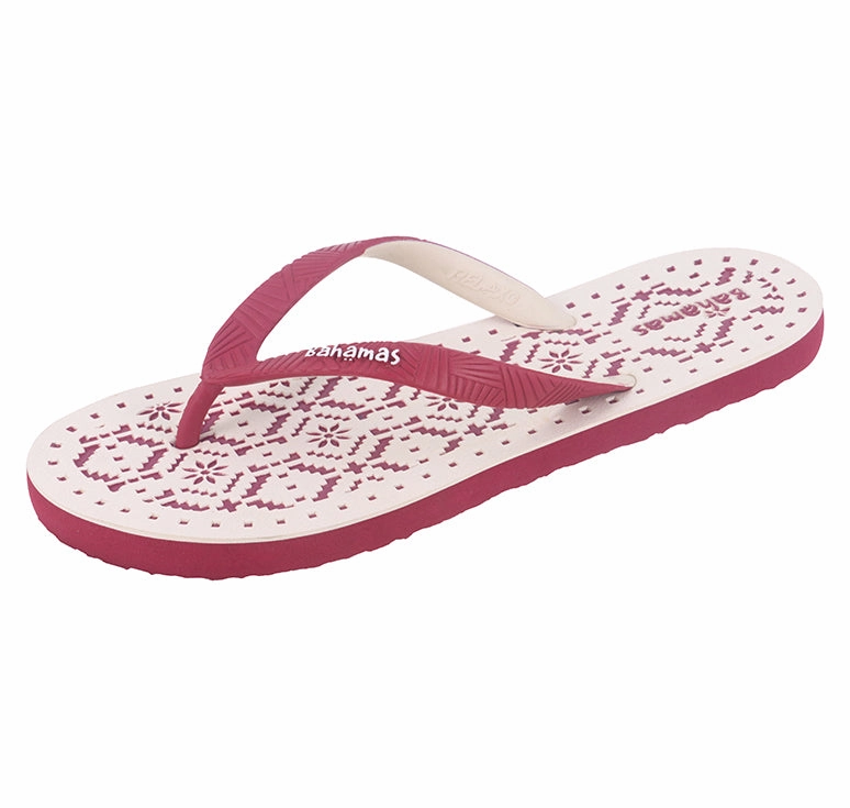 Flip Flops for Women BHL 101 Cheap Comfortable Flip Flops