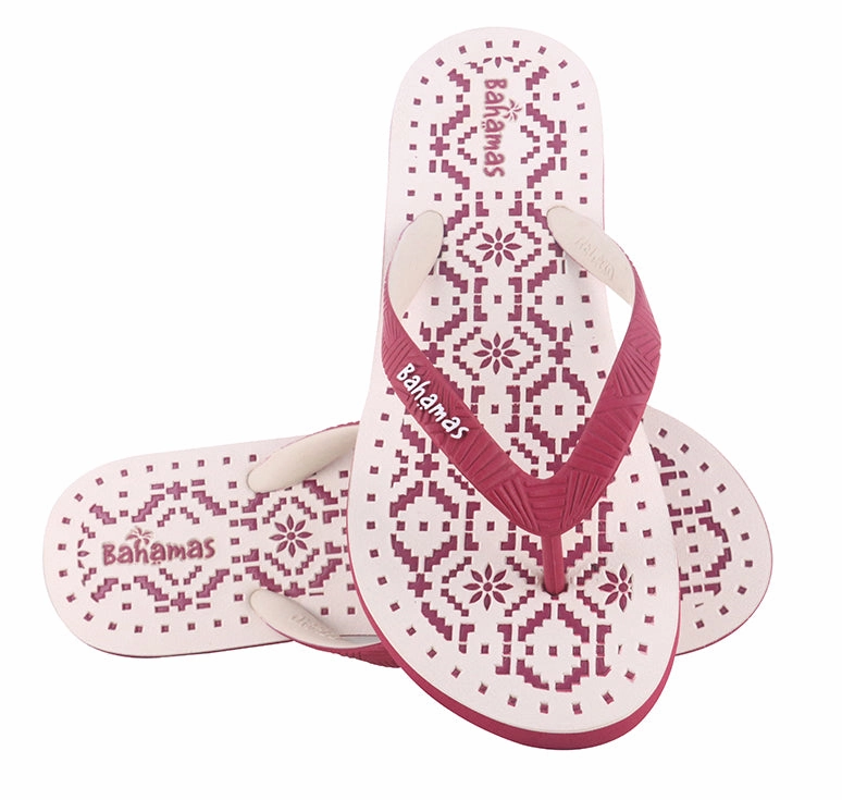 Sidekicks Flip Flops Flip Flops for Women BHL 101