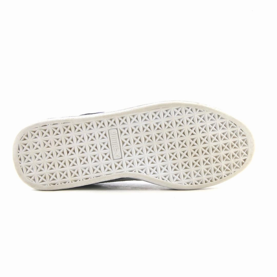 Puma Radium Shoes PUMA BASKET HEART PATENT