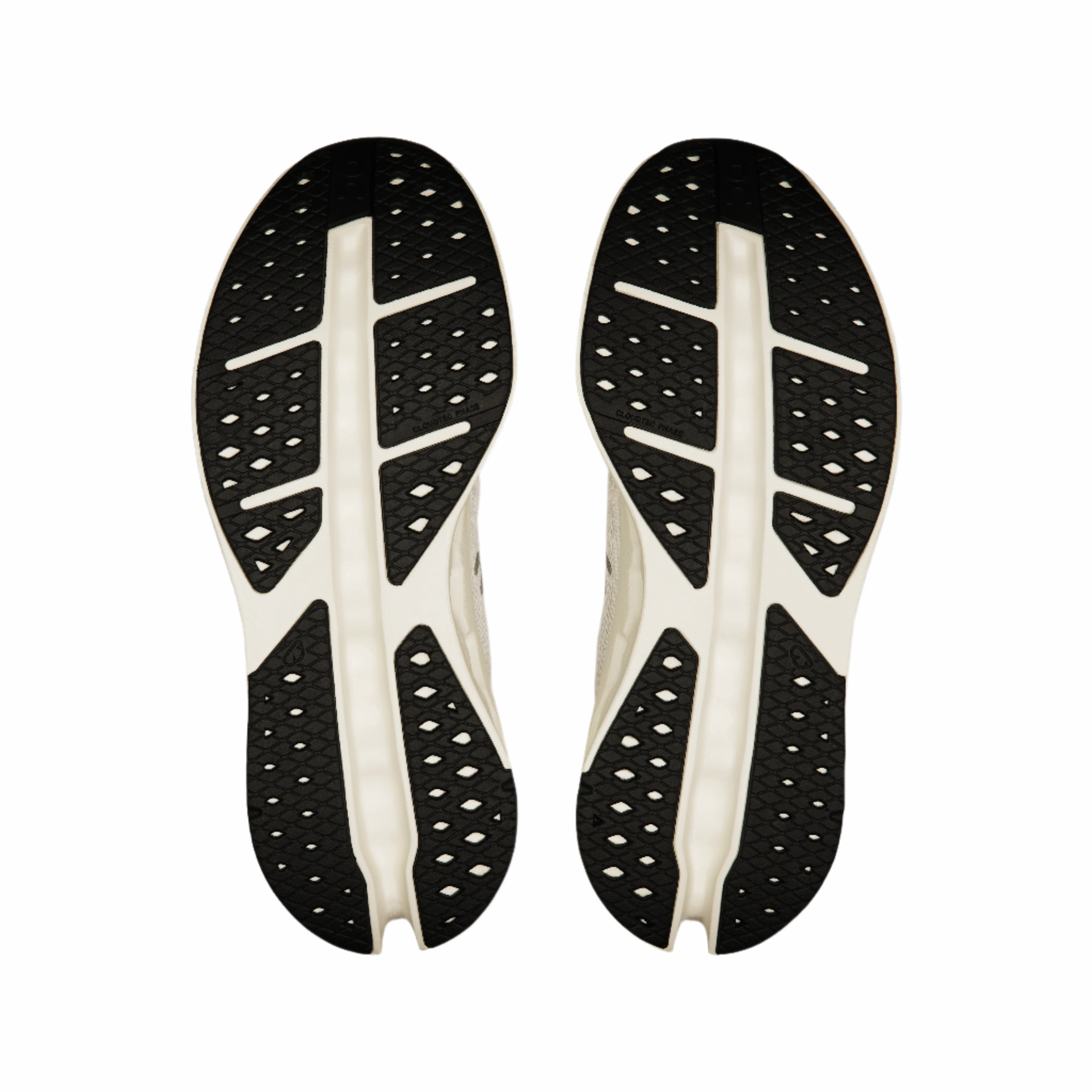 Women's Cloudsurfer Max Shoes Walking Shoes