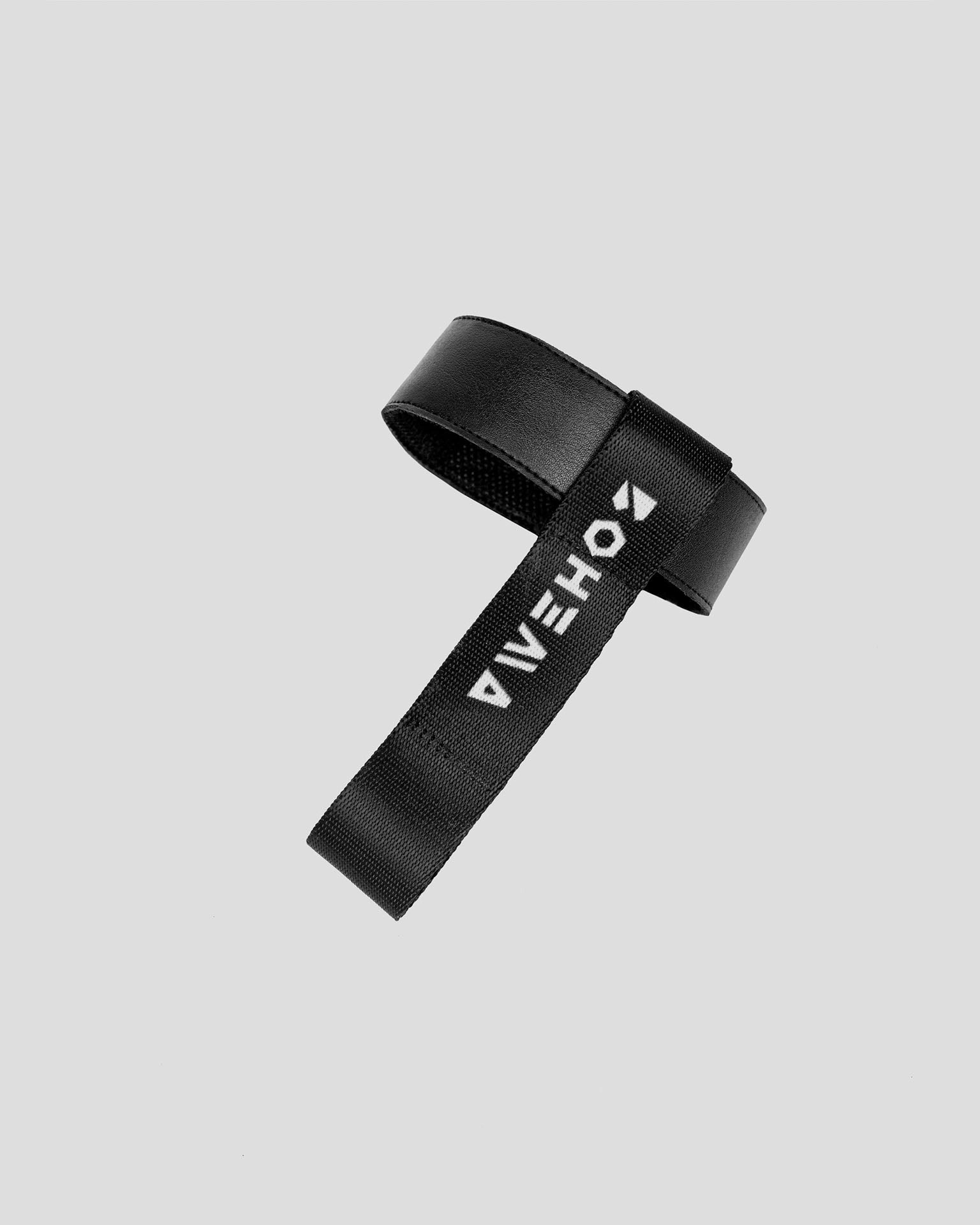 Edgy Sandals made of cactus leather Desserto Most Comfy Sandals