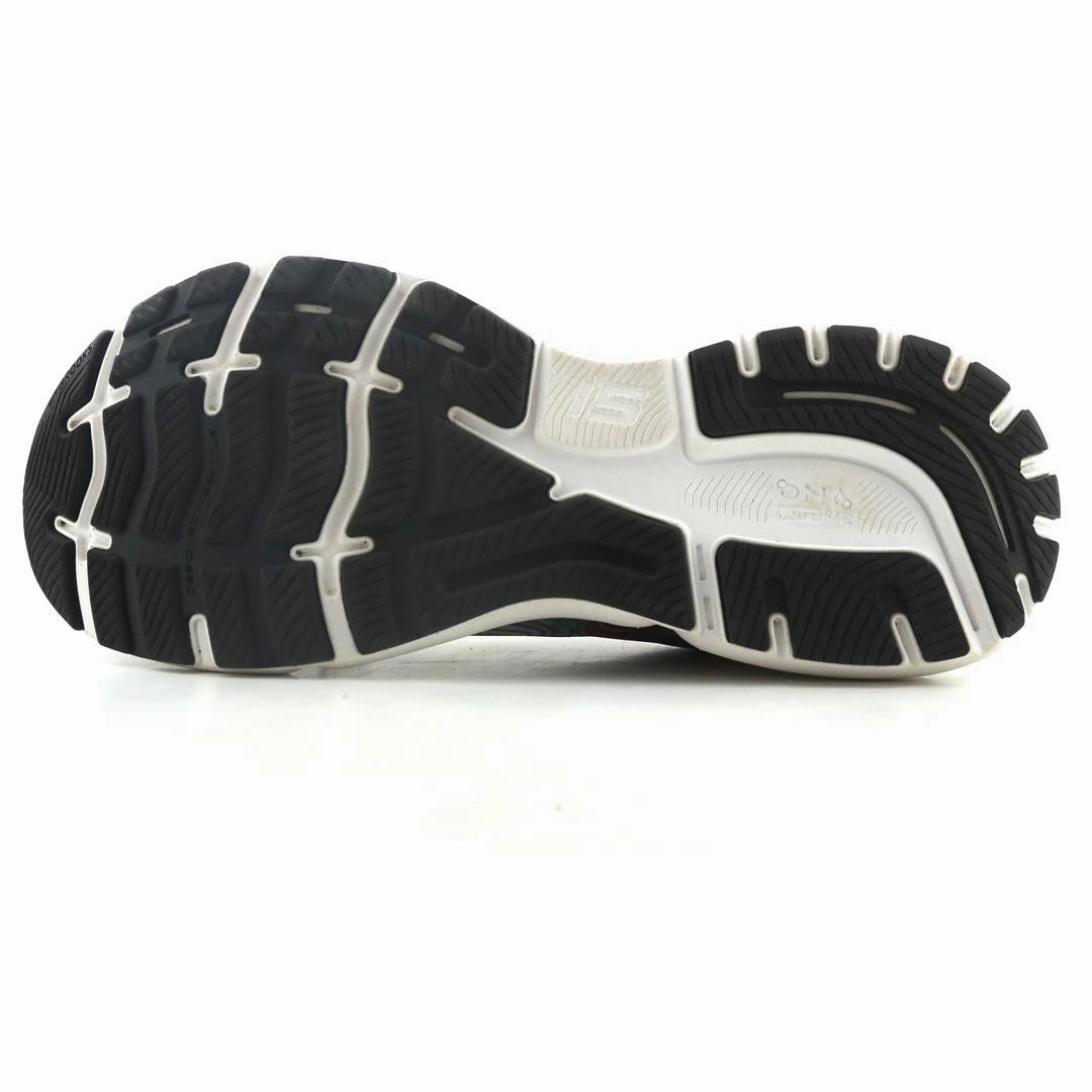 Best Running Shoes For Running On Treadmill BROOKS GHOST 15