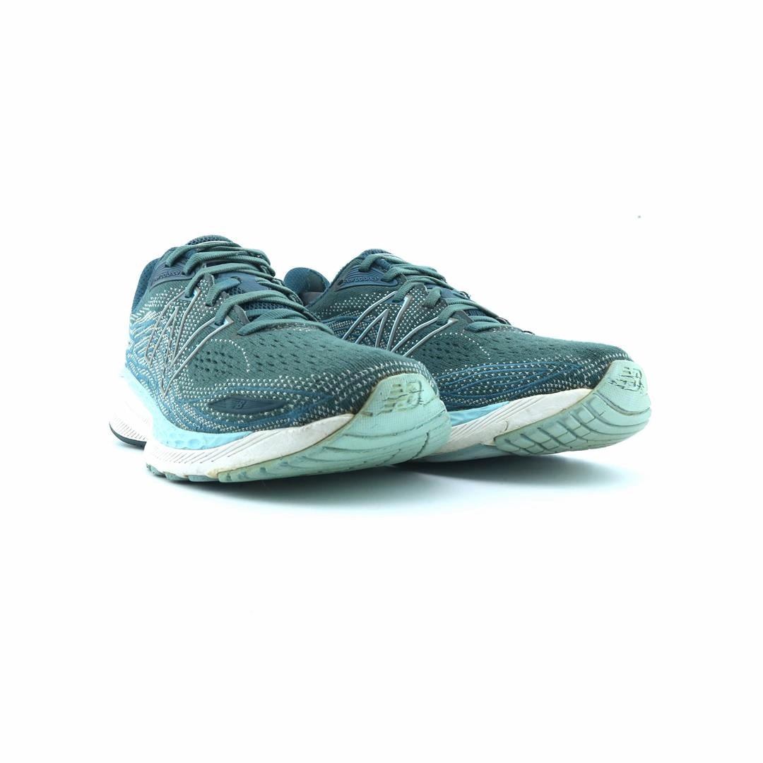 New Balance 2002r Driftwood NEW BALANCE FRESH FOAM X 860V12