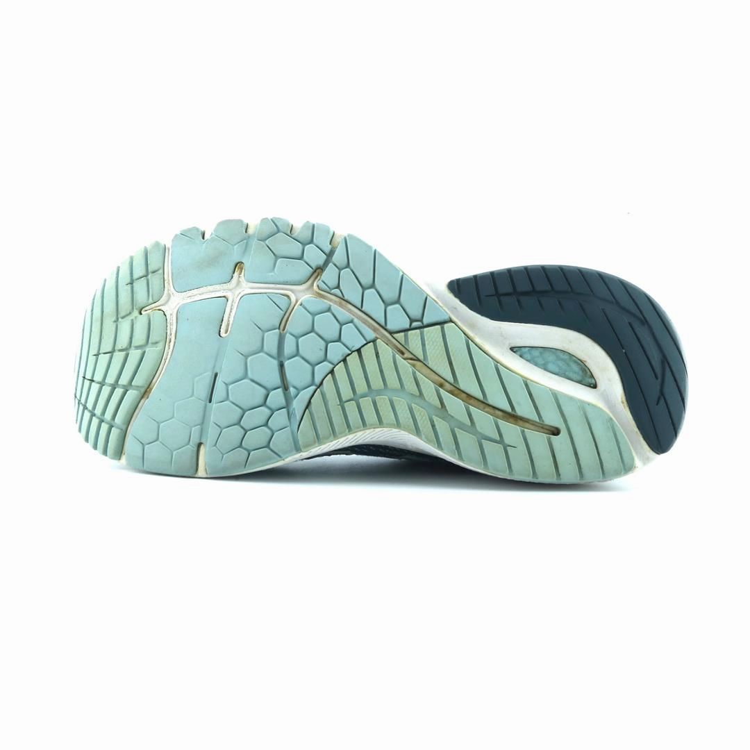 NEW BALANCE FRESH FOAM X 860V12 New Balance Track Meet