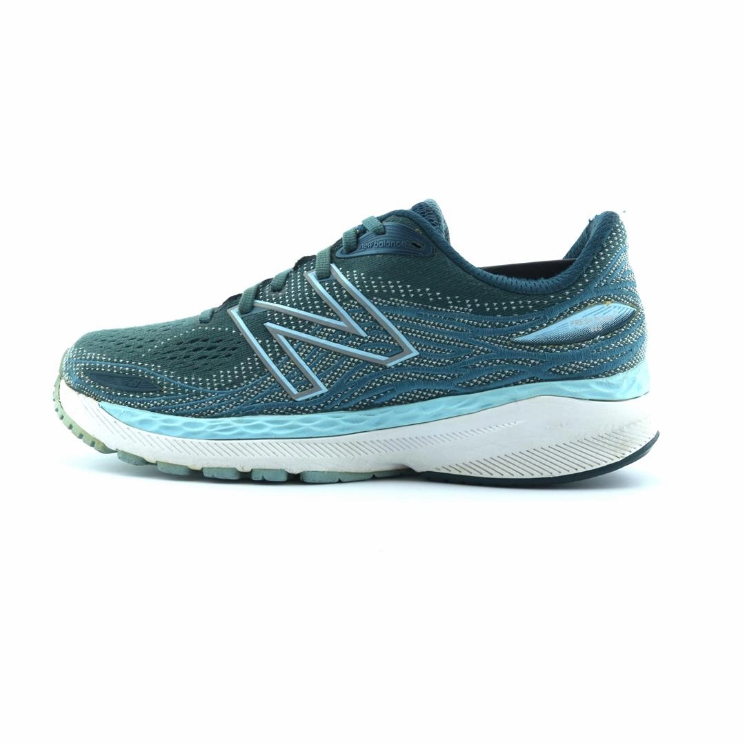 574 Shoes New Balance NEW BALANCE FRESH FOAM X 860V12