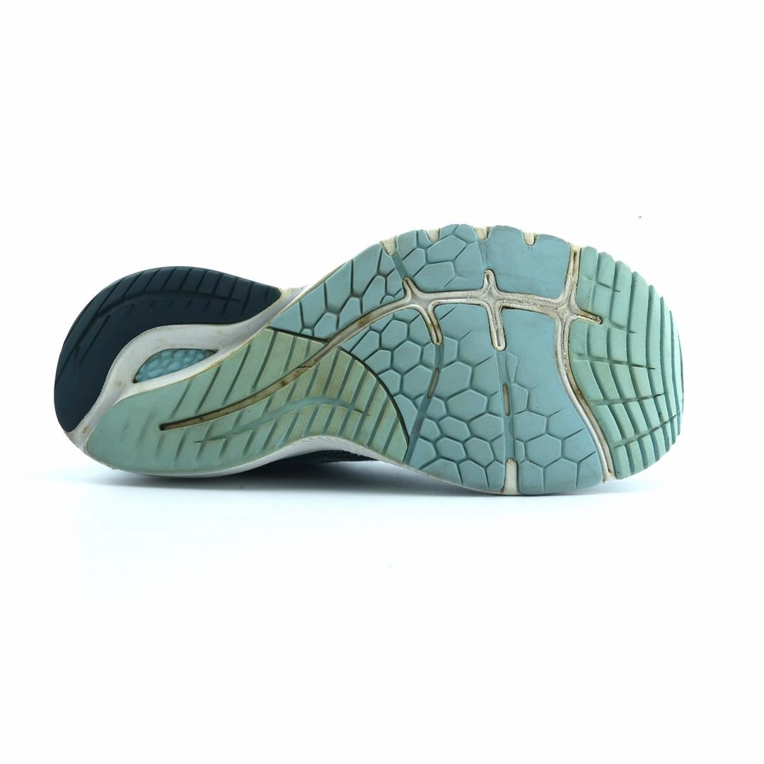 New Balance 880 Sneakers NEW BALANCE FRESH FOAM X 860V12