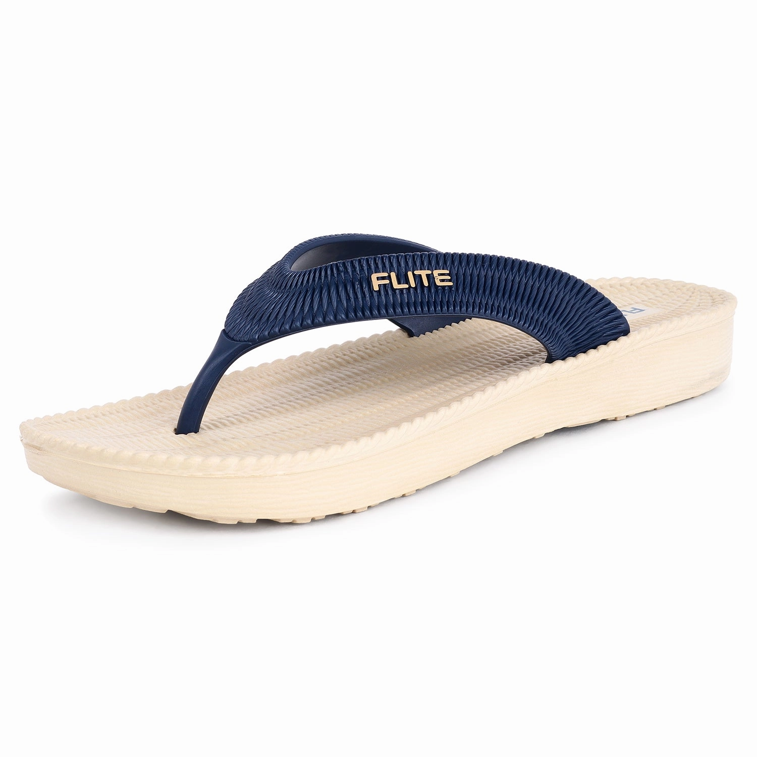 Flip Flops For Women FL 406 Flip Flops Multi Pack