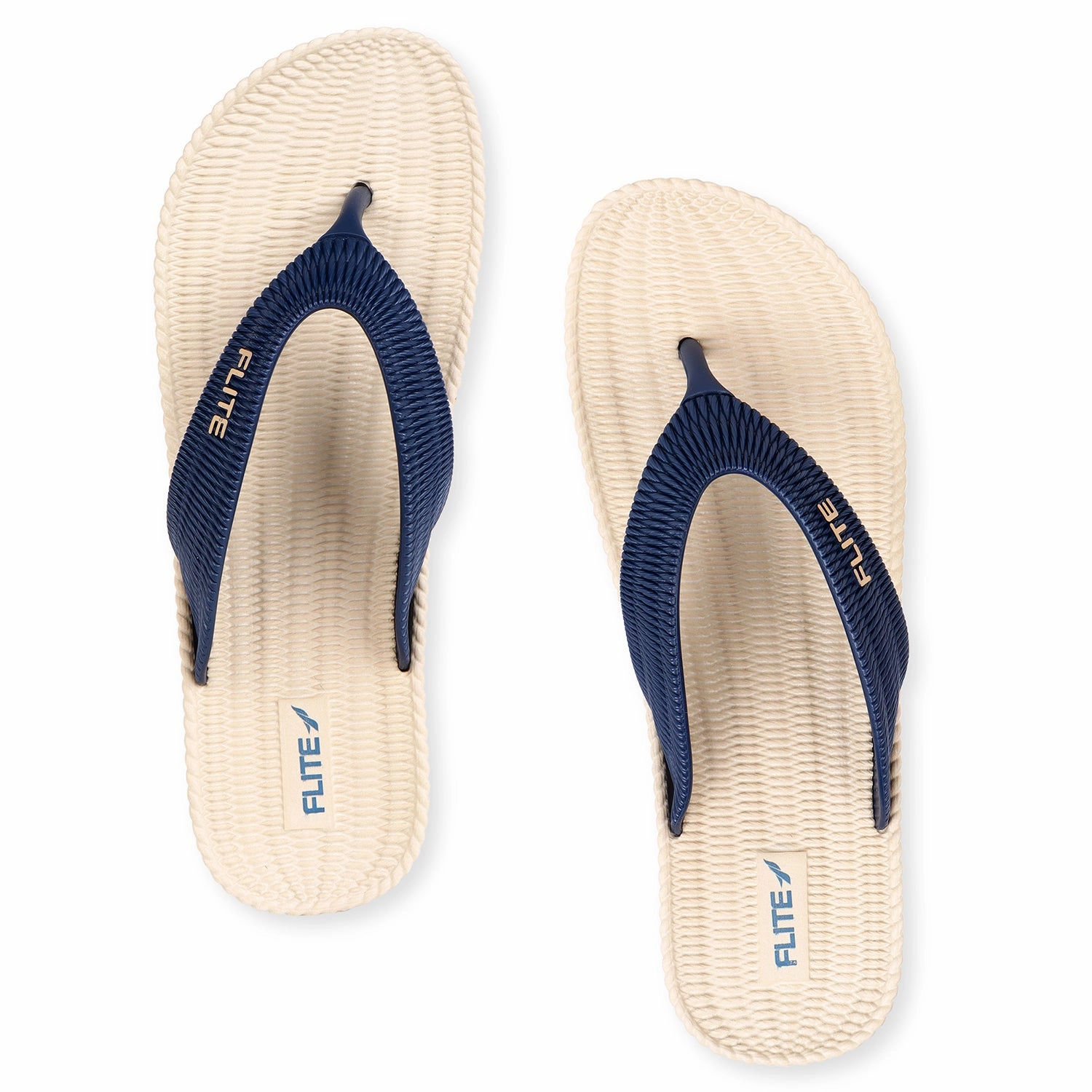 Flip Flops For Women FL 406 Swim Flip Flops