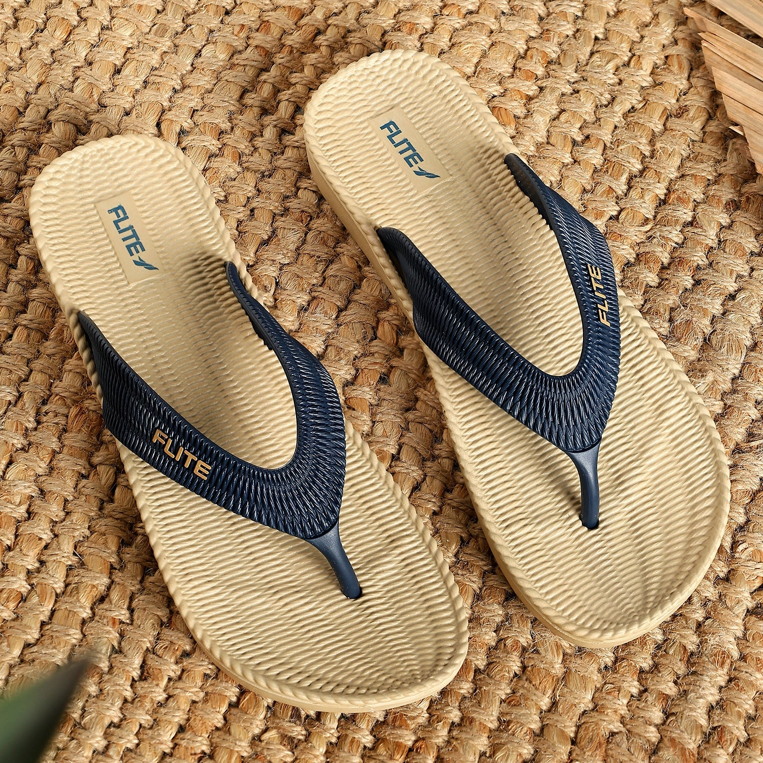 Printable Flip Flops Flip Flops For Women FL 406