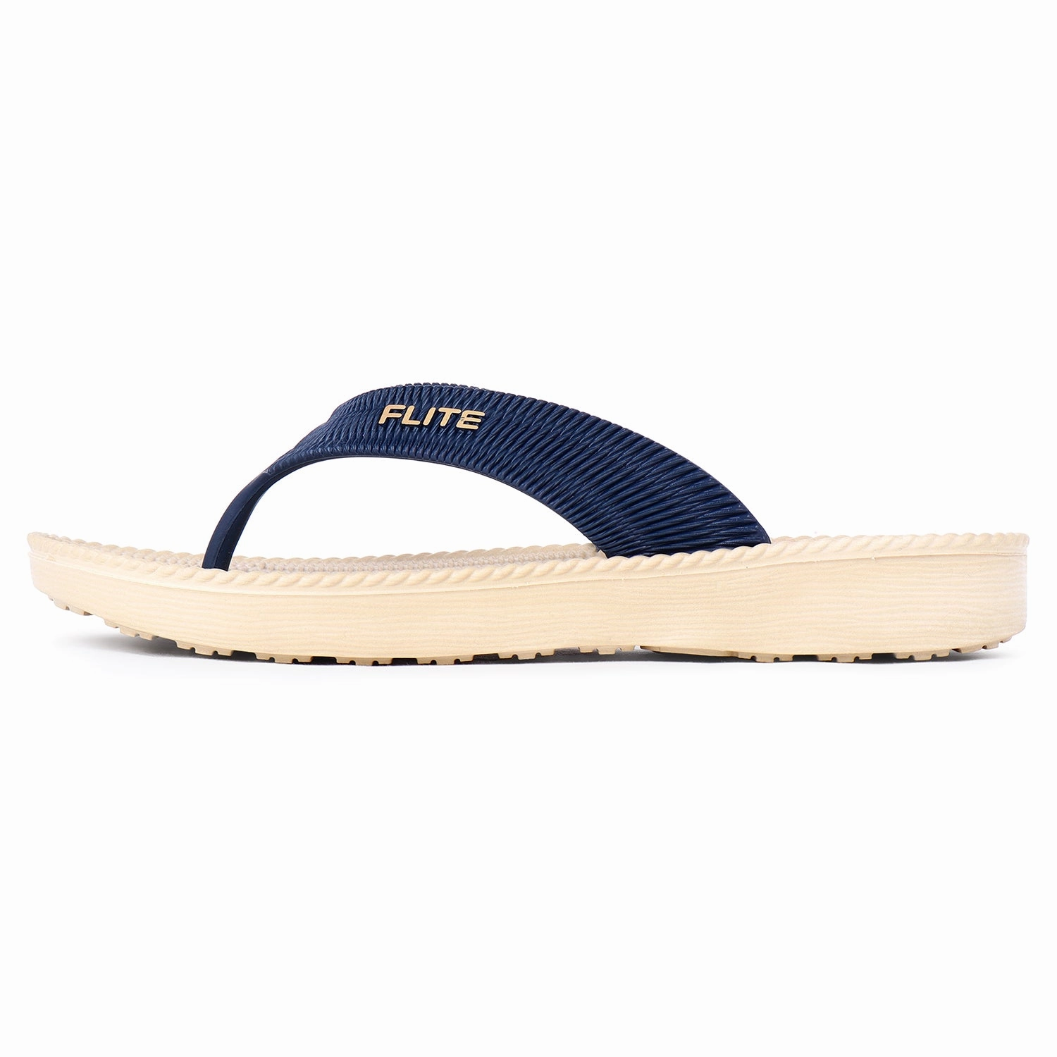 Flip Flops For Women FL 406 Best Flip Flops For Elderly