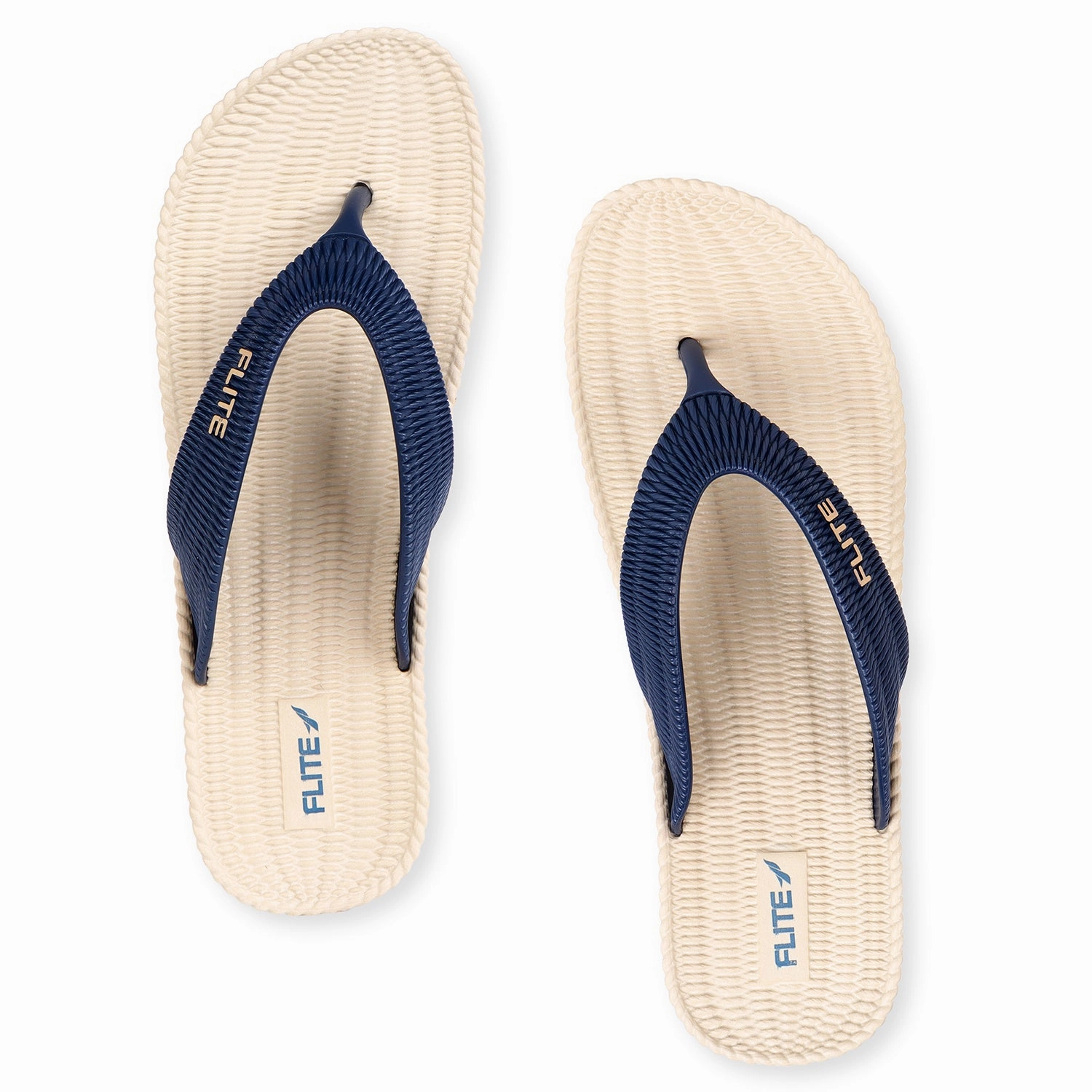 Flip Flops For Women FL 406 Flip Flops Driving Uk