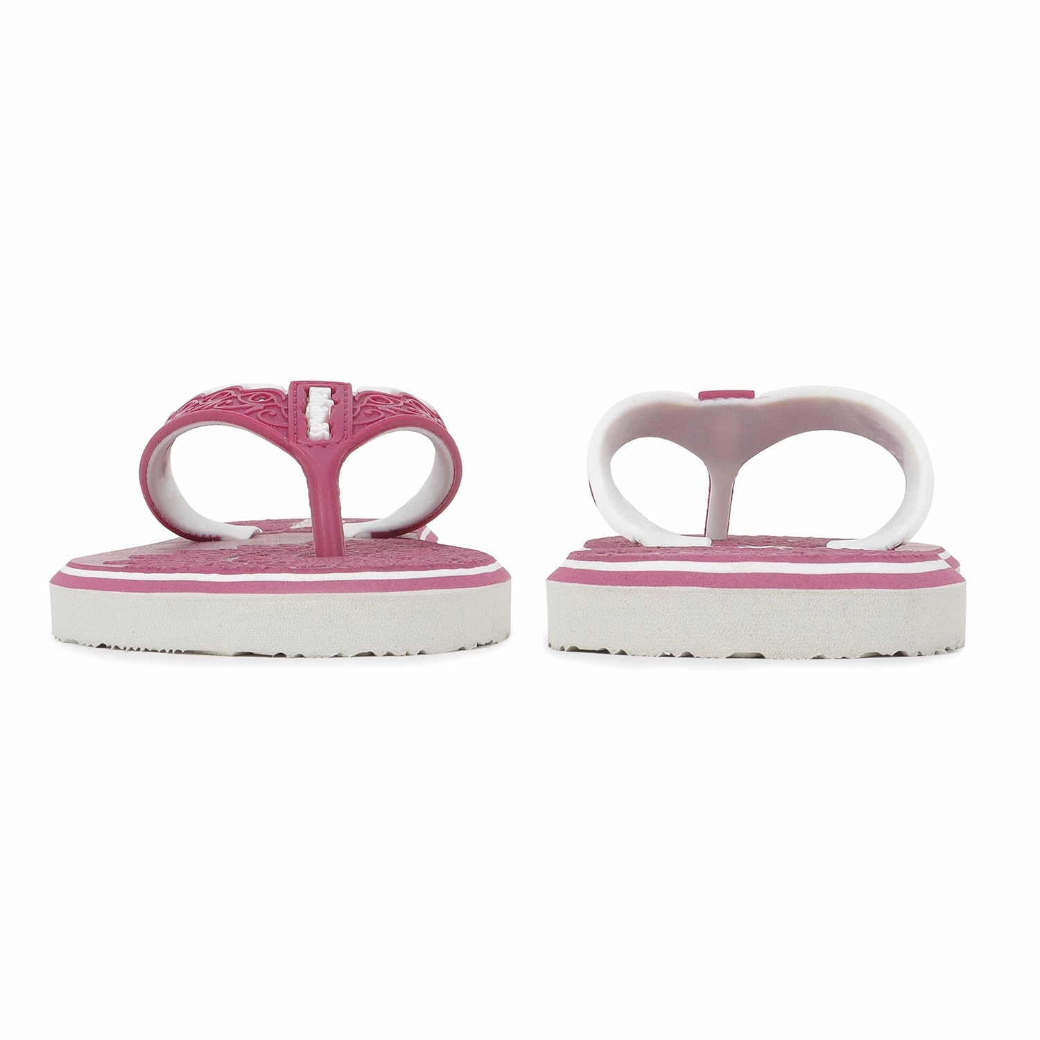 Flip Flops for Women BHL 248 Flip Flops Cheap Prices
