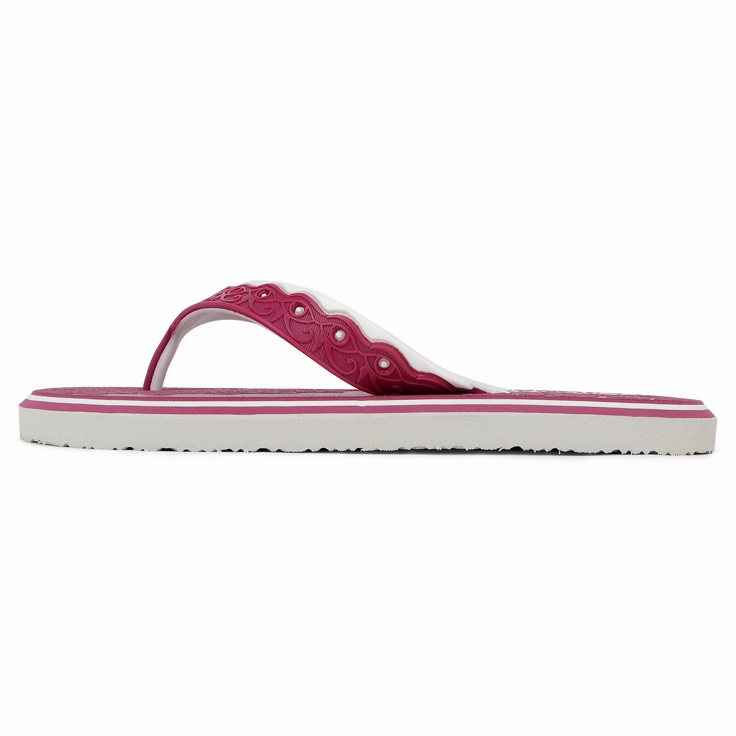 Flip Flops for Women BHL 248 Top Designer Flip Flops