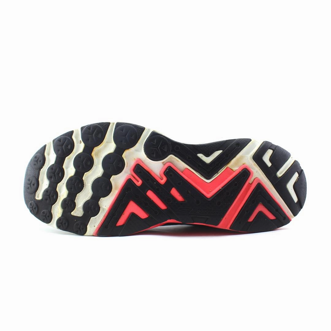 SKECHERS GO RUN FORZA 2 Best Stability Running Shoes