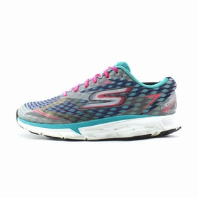 Jolt 4 Running Shoes SKECHERS GO RUN FORZA 2