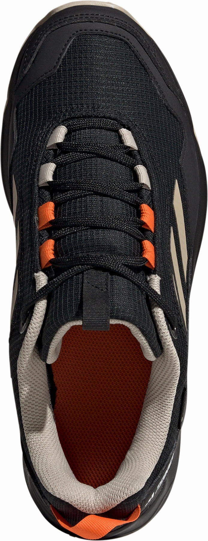 adidas Terrex Eastrail GORE-TEX Womens Walking Shoes - Black Hiking Shoes Price In Nepal