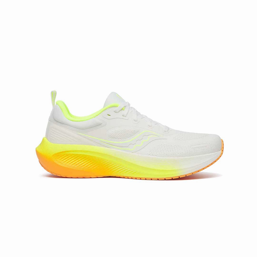 Gel Nimbus 26 Running Shoes Saucony - Men's Surge 3 Shoes (S28215-100)