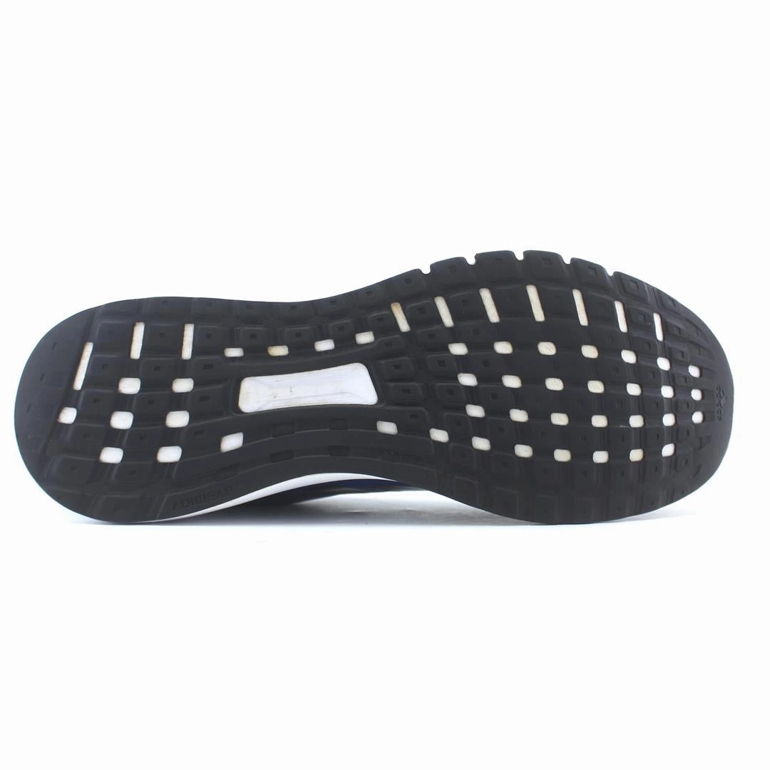 Best Stability Running Shoes For Overpronators ADIDAS DURAMO 7