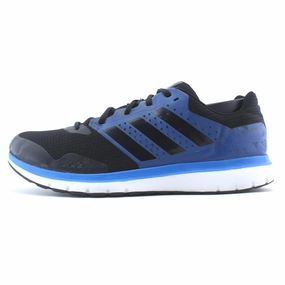 Tags For Running Shoes ADIDAS DURAMO 7