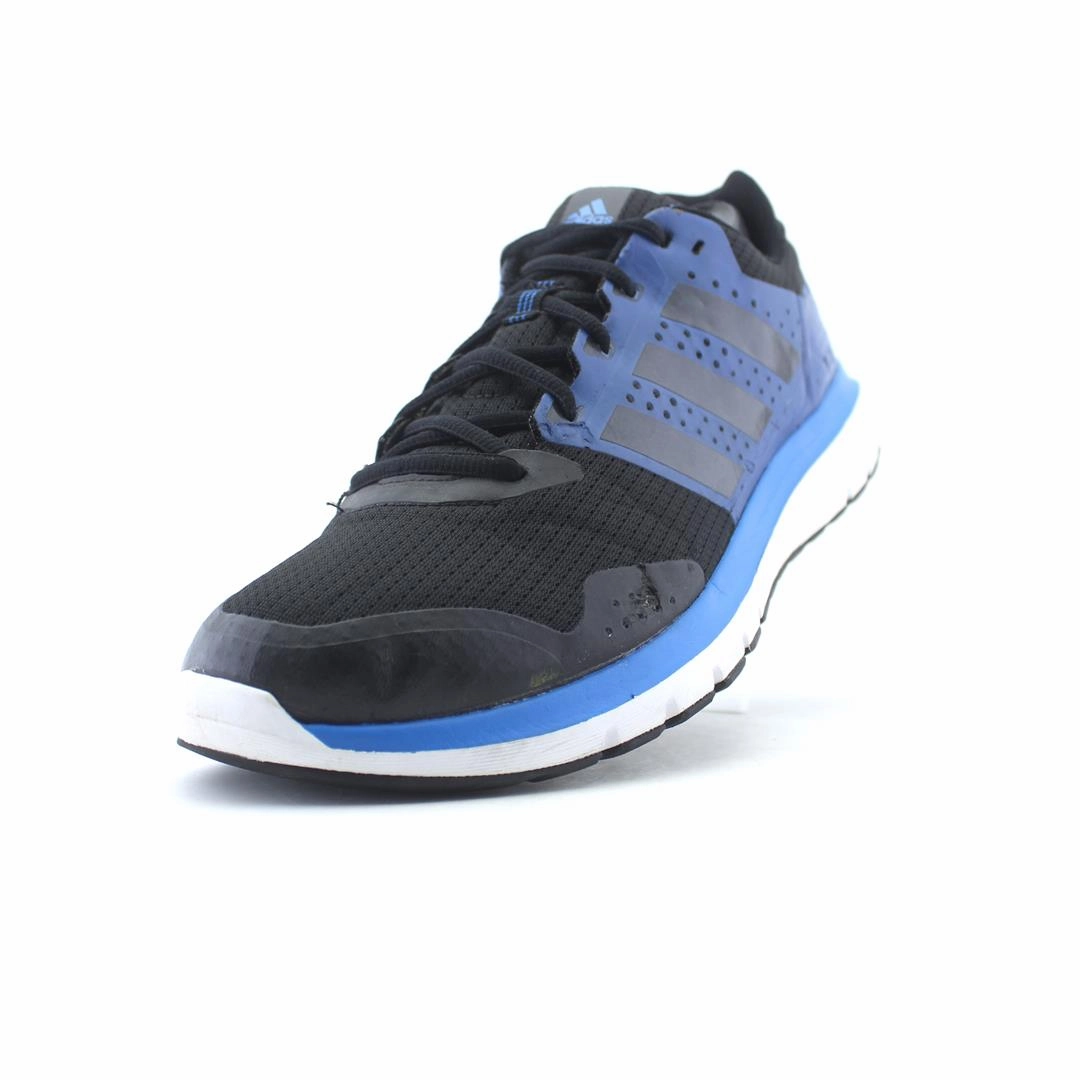 ADIDAS DURAMO 7 Best Wide Running Shoes