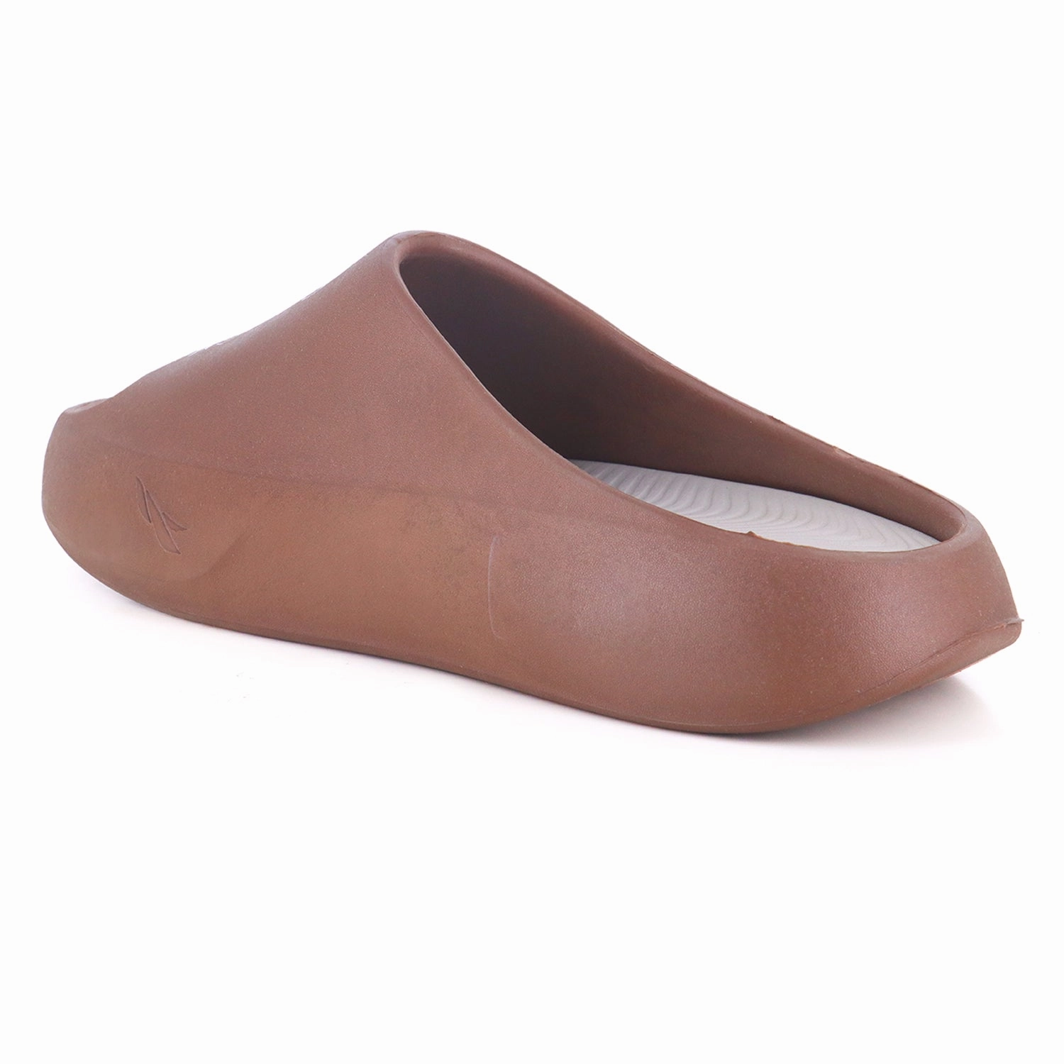 Tempur Pedic Slippers Slides For Men FL 2039