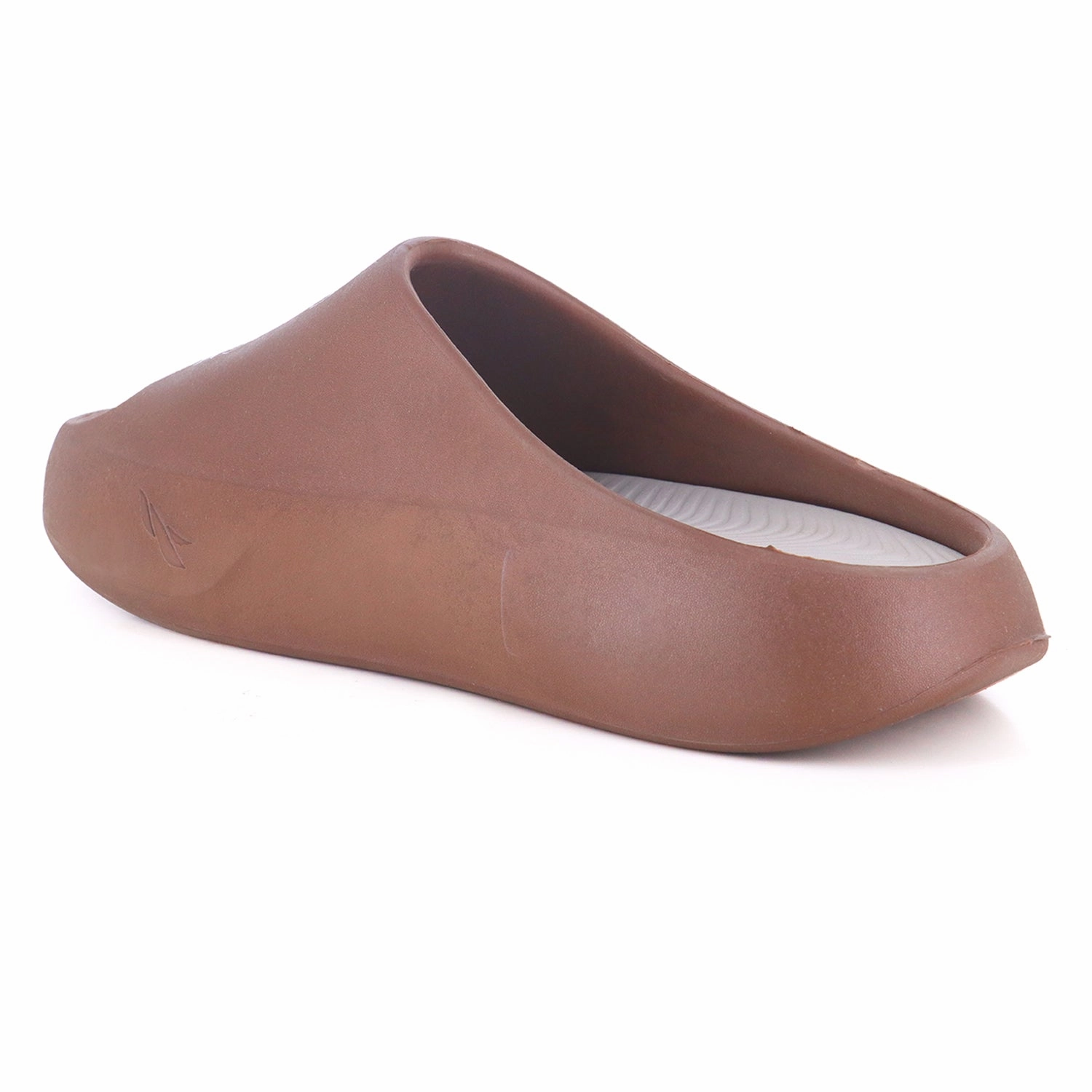 Funkette Slippers Slides For Men FL 2039