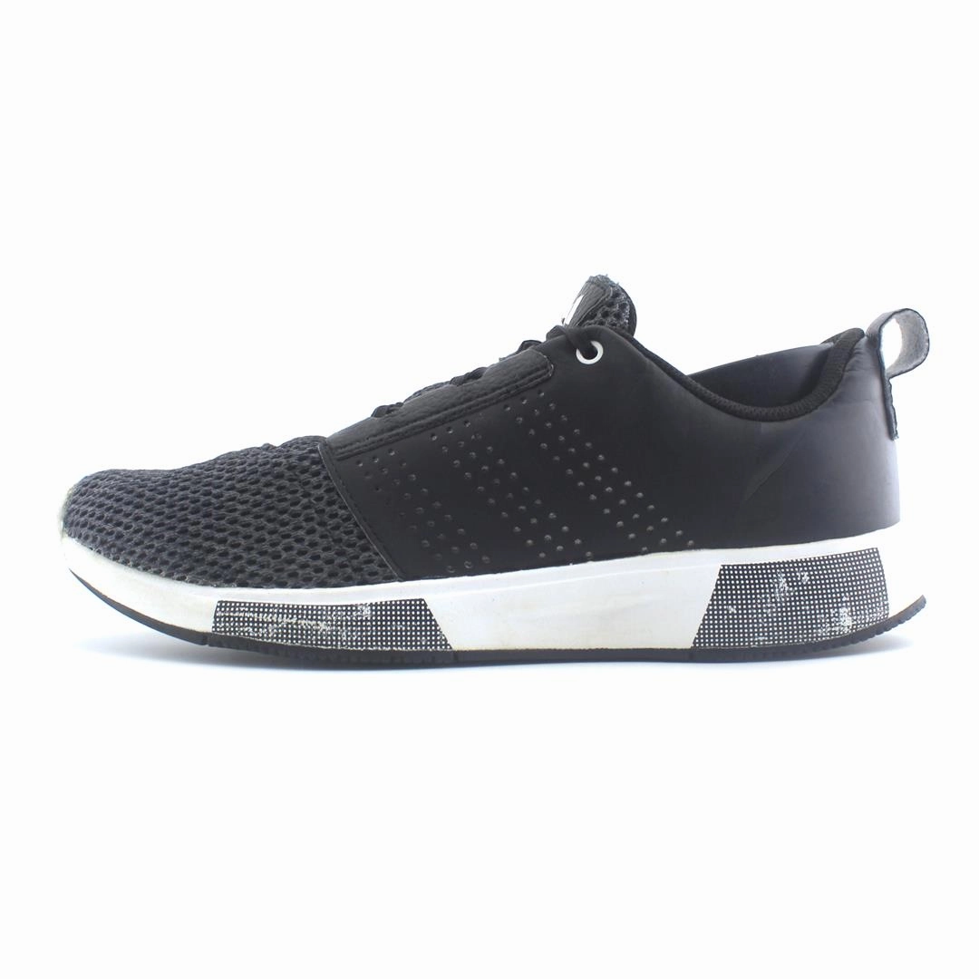 Low Cushion Running Shoes ADIDAS MADORU 2