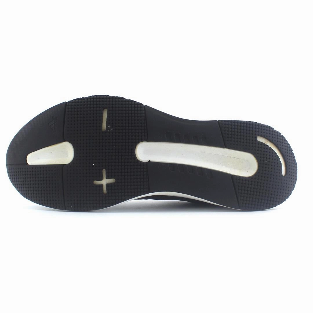 Running Shoes With Plantar Fasciitis ADIDAS MADORU 2